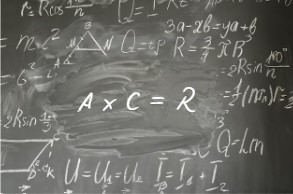 Patrons d’agence, Managers, Commerciaux, connaissez-vous la formule : A x C = R ?
