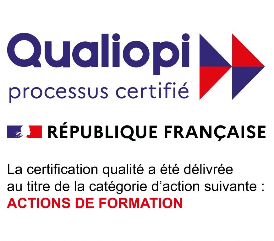 Qualiopi